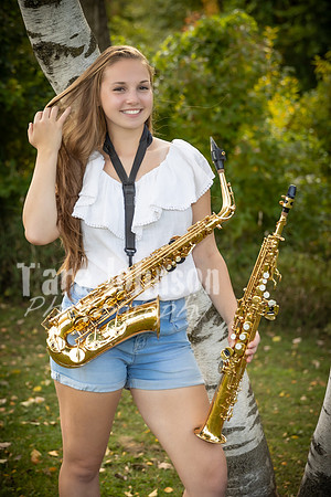 Olivia Mitchell - TJP (115 of 116)