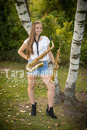 Olivia Mitchell - TJP (116 of 116)