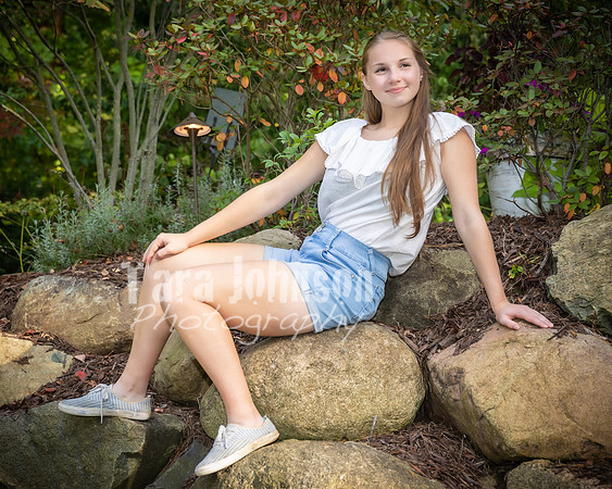 Olivia Mitchell - TJP (91 of 116)