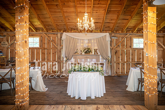 Shane & Amanda Konkol - TJP (2 of 202)