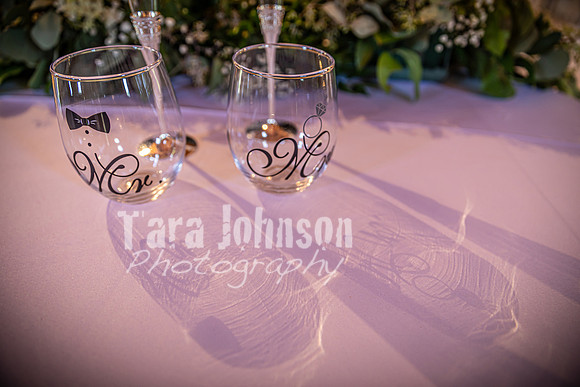 Shane & Amanda Konkol - TJP (5 of 202)