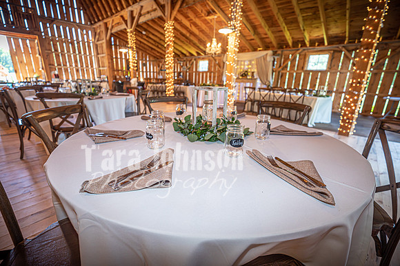 Shane & Amanda Konkol - TJP (8 of 202)