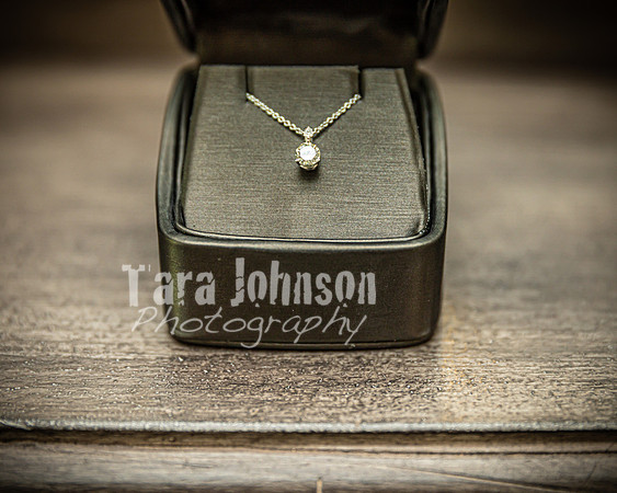 Shane & Amanda Konkol - TJP (14 of 202)