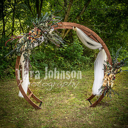 G. & A. Hofelich - TJP (9 of 491)