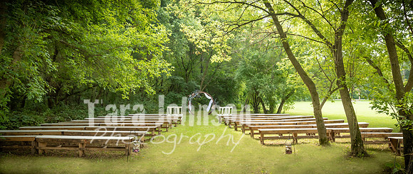 G. & A. Hofelich - TJP (10 of 491)