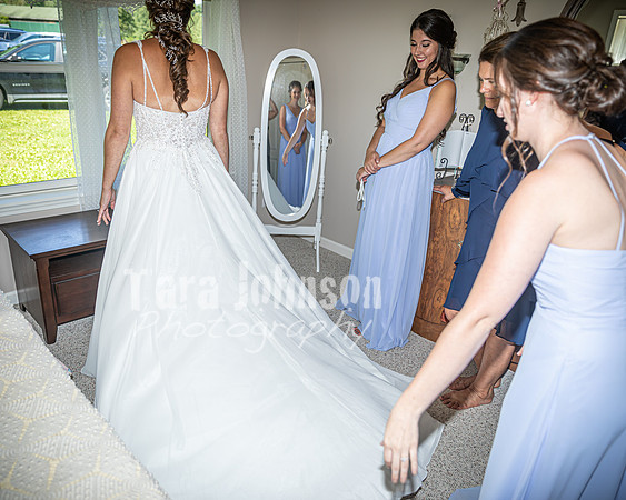 Shane & Amanda Konkol - TJP (30 of 202)