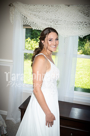 Shane & Amanda Konkol - TJP (31 of 202)