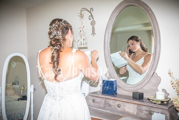 Shane & Amanda Konkol - TJP (34 of 202)