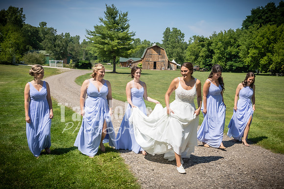 Shane & Amanda Konkol - TJP (41 of 202)