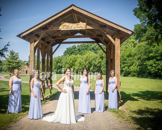 Shane & Amanda Konkol - TJP (42 of 202)
