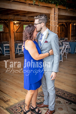 G. & A. Hofelich - TJP (38 of 491)