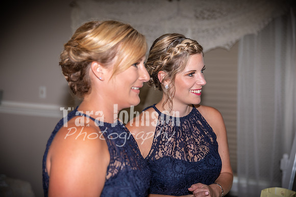 Joe & Krista Yeskey - Highlights - TJP (46 of 173)