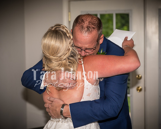 Joe & Krista Yeskey - Highlights - TJP (57 of 173)
