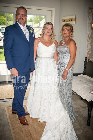 Joe & Krista Yeskey - Highlights - TJP (58 of 173)