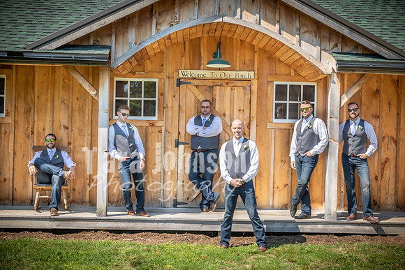 Shane & Amanda Konkol - TJP (58 of 202)