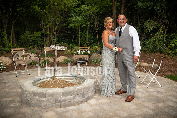 Joe & Krista Yeskey - Highlights - TJP (59 of 173)