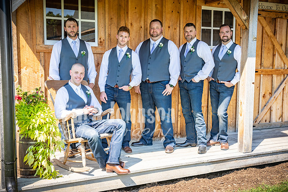 Shane & Amanda Konkol - TJP (59 of 202)