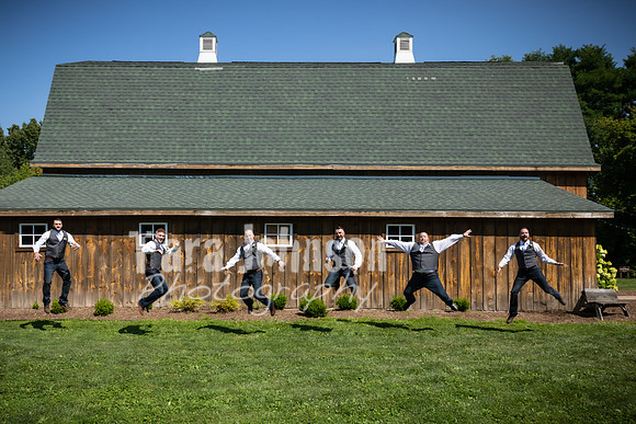 Shane & Amanda Konkol - TJP (60 of 202)