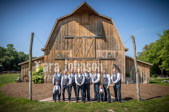Shane & Amanda Konkol - TJP (61 of 202)