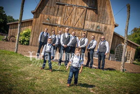 Shane & Amanda Konkol - TJP (63 of 202)