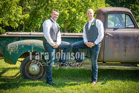 Shane & Amanda Konkol - TJP (67 of 202)