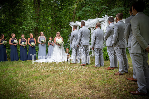 Joe & Krista Yeskey - Highlights - TJP (79 of 173)
