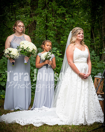 Joe & Krista Yeskey - Highlights - TJP (80 of 173)
