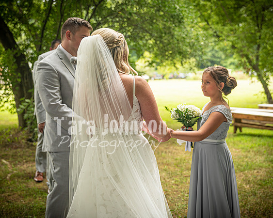 Joe & Krista Yeskey - Highlights - TJP (81 of 173)