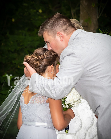 Joe & Krista Yeskey - Highlights - TJP (83 of 173)