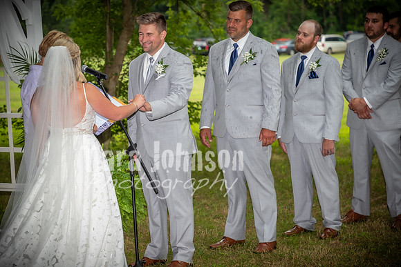 Joe & Krista Yeskey - Highlights - TJP (85 of 173)