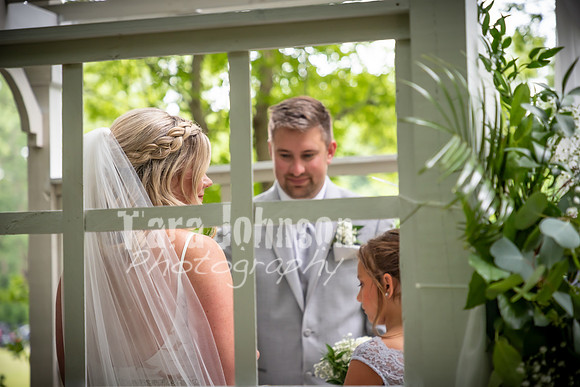 Joe & Krista Yeskey - Highlights - TJP (87 of 173)