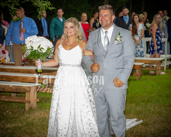 Joe & Krista Yeskey - Highlights - TJP (90 of 173)