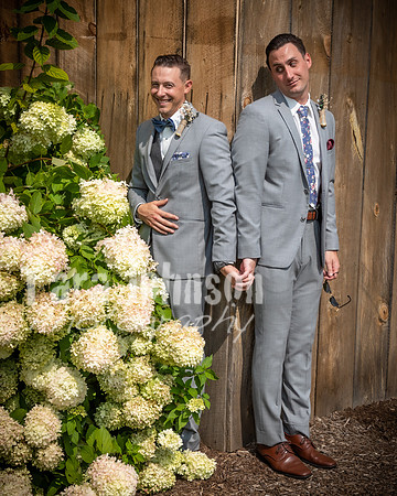 G. & A. Hofelich - TJP (78 of 491)