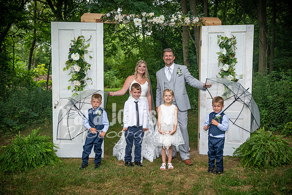 Joe & Krista Yeskey - Highlights - TJP (95 of 173)