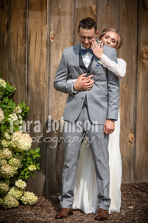G. & A. Hofelich - TJP (83 of 491)