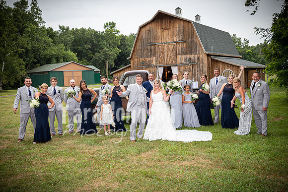 Joe & Krista Yeskey - Highlights - TJP (105 of 173)