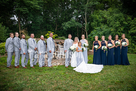 Joe & Krista Yeskey - Highlights - TJP (108 of 173)
