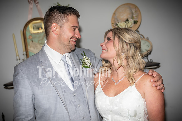 Joe & Krista Yeskey - Highlights - TJP (112 of 173)