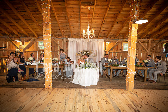 Joe & Krista Yeskey - Highlights - TJP (118 of 173)