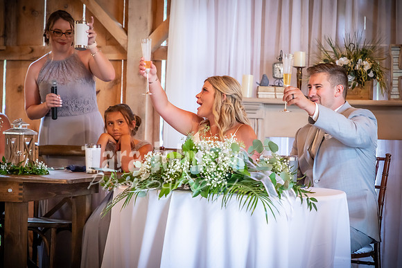 Joe & Krista Yeskey - Highlights - TJP (119 of 173)