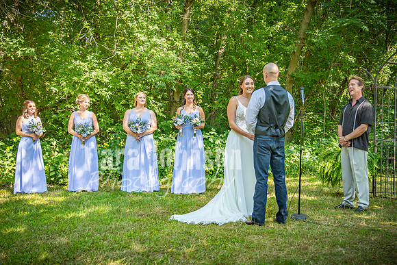 Shane & Amanda Konkol - TJP (117 of 202)