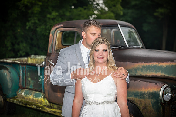 Joe & Krista Yeskey - Highlights - TJP (133 of 173)