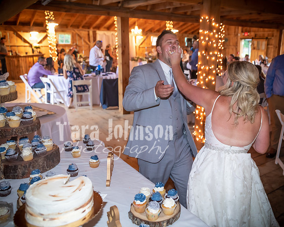 Joe & Krista Yeskey - Highlights - TJP (138 of 173)