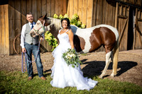 A. & L. Christner 2019