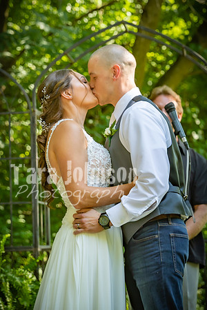Shane & Amanda Konkol - TJP (132 of 202)