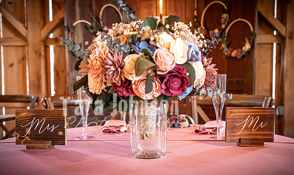 G. & A. Hofelich - TJP (132 of 491)
