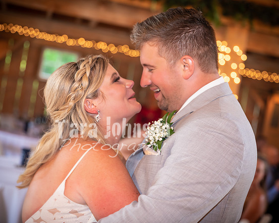 Joe & Krista Yeskey - Highlights - TJP (144 of 173)