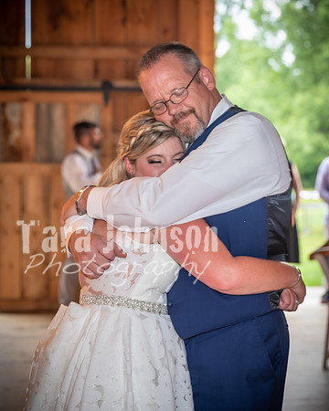 Joe & Krista Yeskey - Highlights - TJP (147 of 173)