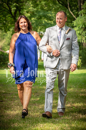 G. & A. Hofelich - TJP (138 of 491)
