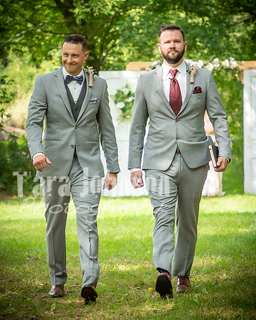 G. & A. Hofelich - TJP (140 of 491)